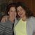 Sharla Harris's profile image
