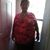 Vickie Patterson's profile image