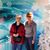 Terri Evans-Jones's profile image