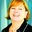 candace kuss's profile image