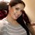 Melody Ballas's profile image