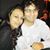 Azim Surani's profile image