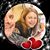 Gildardo Chavarin's profile image
