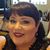 Jackie Chase's profile image