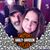 Angela Jo Smink's profile image