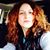 Maria Carmela Arezzo's profile image