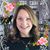 Patricia Linna's profile image