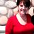 Linda Stasio Reppucci's profile image
