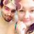Rachael Marie Coovert's profile image