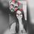 Candi Bonnett's profile image