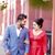 Diluk Karunathilake's profile image