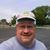 John Reynolds's profile image