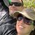 Sheri Wolf's profile image