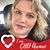 Amanda Warthen's profile image