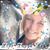 Annette Cannon's profile image