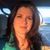 Heather P.'s profile image