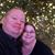Heather Powell's profile image