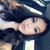 Anallely Ramirez Alejos's profile image