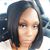 Maudlette L Carroll's profile image