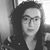 Alice Byrnes's profile image