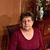 Clara Winter-deluca's profile image
