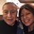 Cayet Flores's profile image