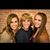 Heather Melroy's profile image