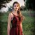 Mariah Droeger's profile image