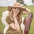Courtney Tarrant's profile image