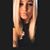 Jori Potter's profile image