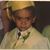Phillip Tambasco's profile image