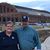 Kelly Eggert Delaney's profile image