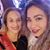 Genine Tannoia's profile image