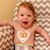 Alisha Ezell Ellis's profile image