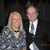 Cheryl Meierdierks's profile image