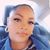 Devin Stiell Pate's profile image