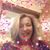 Susan Arteaga's profile image