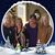 Jane Shults Coulter's profile image