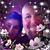 Alicia Ann Henderson's profile image
