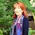 Nancy Selwyn Ramsey's profile image