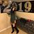 Jeandalee Diaz-Marin's profile image