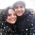 Dora Moya-Flores's profile image