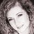Dawn Whisler Shannon's profile image
