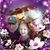 Chris Wheeler's profile image