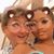 Mona Roeland's profile image