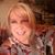 Pam Vernon's profile image