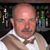 David Kossart's profile image