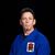 Ray Paulhus's profile image