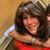 Susan Koeppel Chernick's profile image