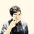 Joel Alonso's profile image